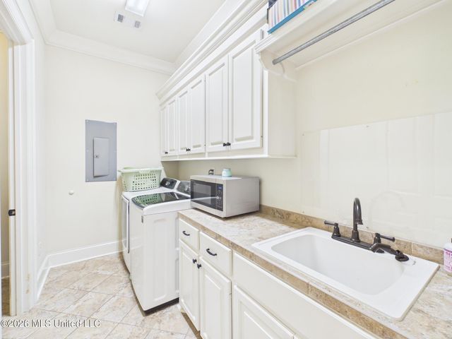 125 Belle Court, Madison, MS 39110