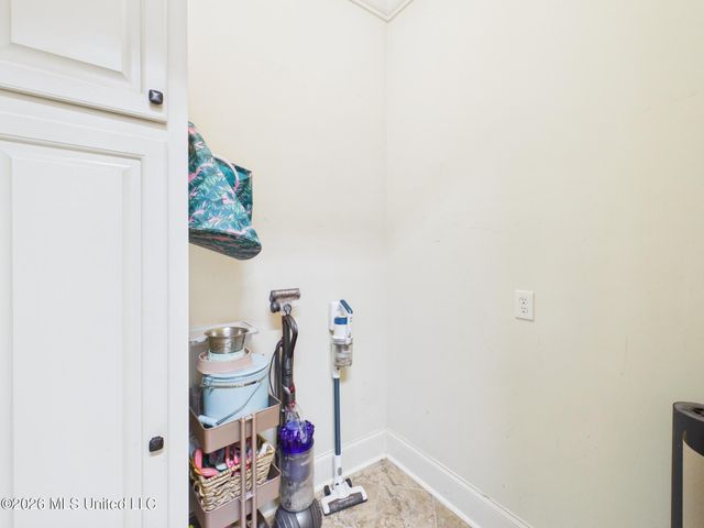 125 Belle Court, Madison, MS 39110