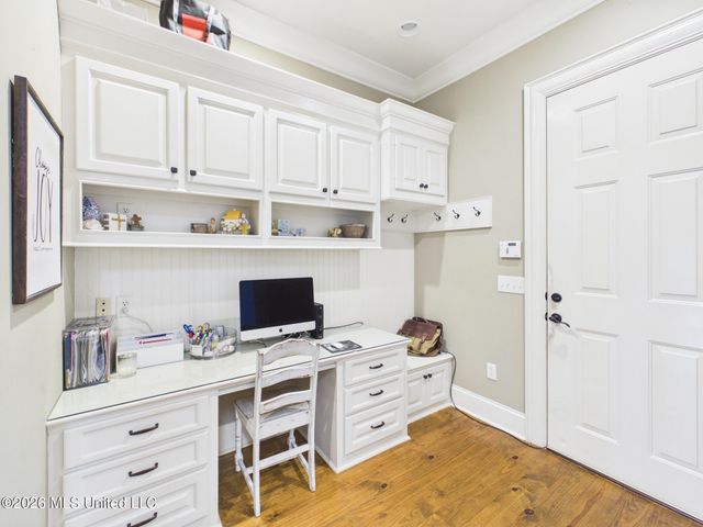 125 Belle Court, Madison, MS 39110