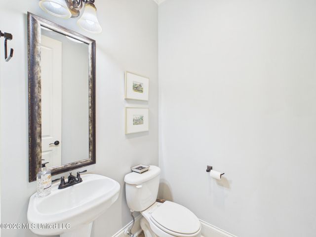 125 Belle Court, Madison, MS 39110