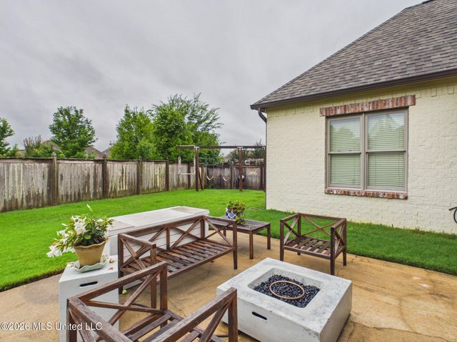 125 Belle Court, Madison, MS 39110