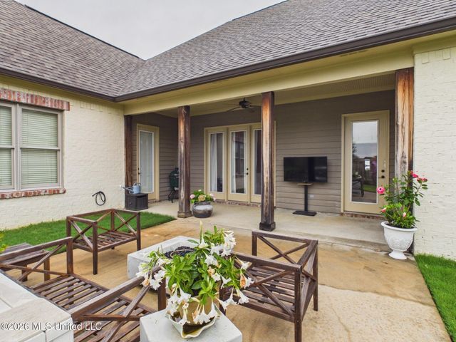 125 Belle Court, Madison, MS 39110
