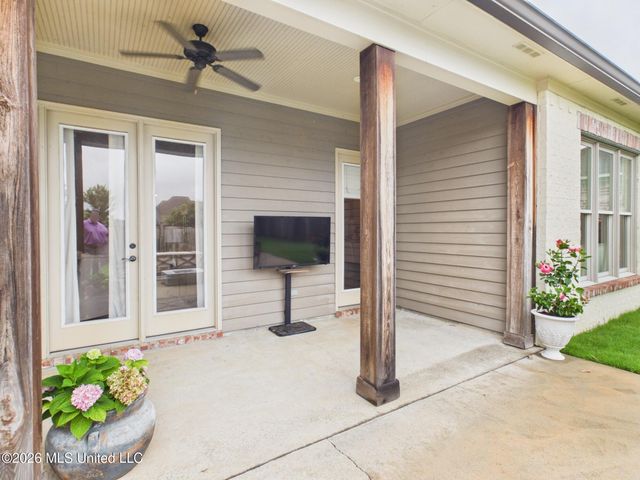125 Belle Court, Madison, MS 39110