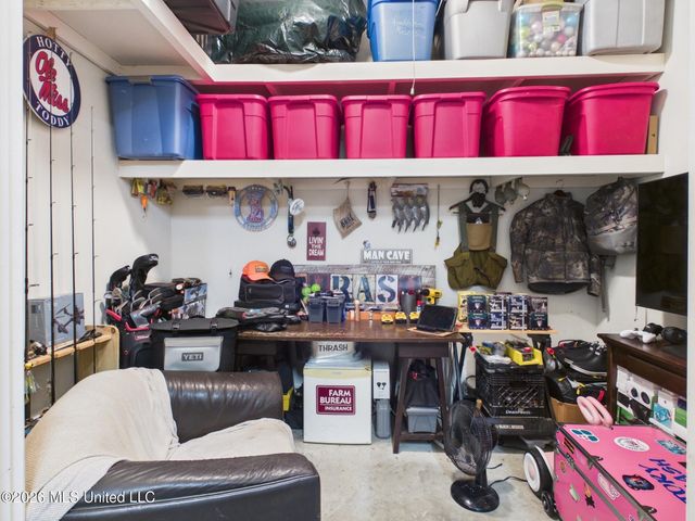 125 Belle Court, Madison, MS 39110