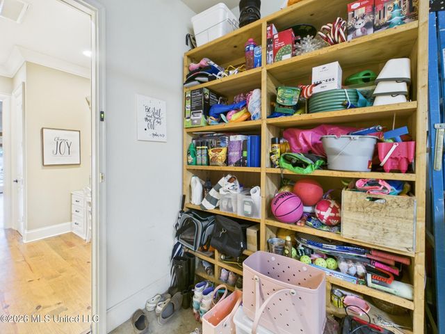 125 Belle Court, Madison, MS 39110