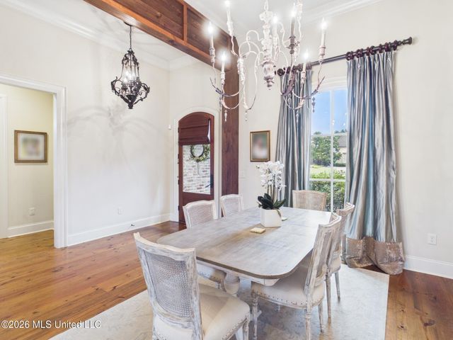125 Belle Court, Madison, MS 39110
