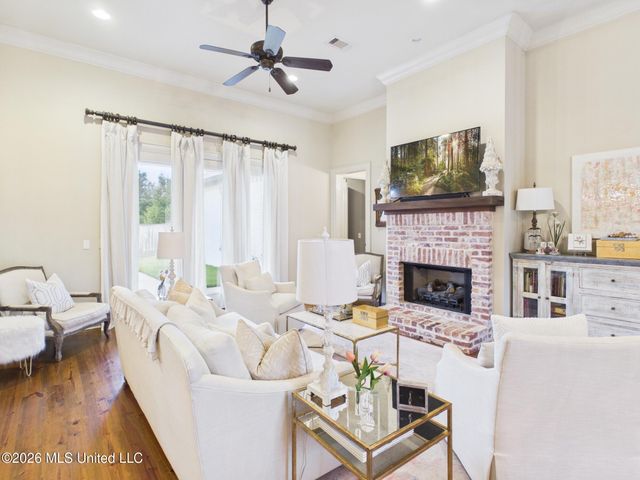 125 Belle Court, Madison, MS 39110