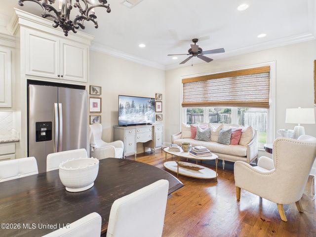 125 Belle Court, Madison, MS 39110