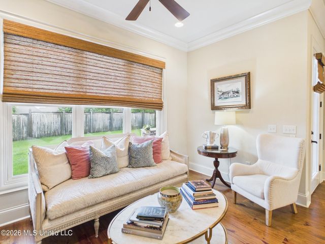125 Belle Court, Madison, MS 39110