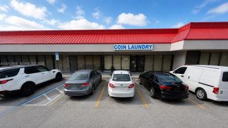 Coin Laundry for Sale In Doral City, Doral, FL 33166