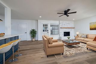 633 NW Chisholm Road, Burleson, TX 76028