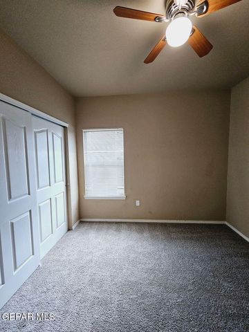 12185 COPPER VALLEY Lane, El Paso, TX 79934