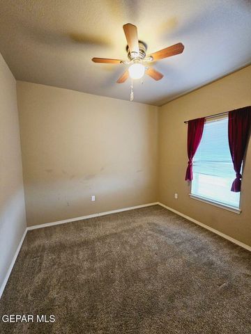 12185 COPPER VALLEY Lane, El Paso, TX 79934