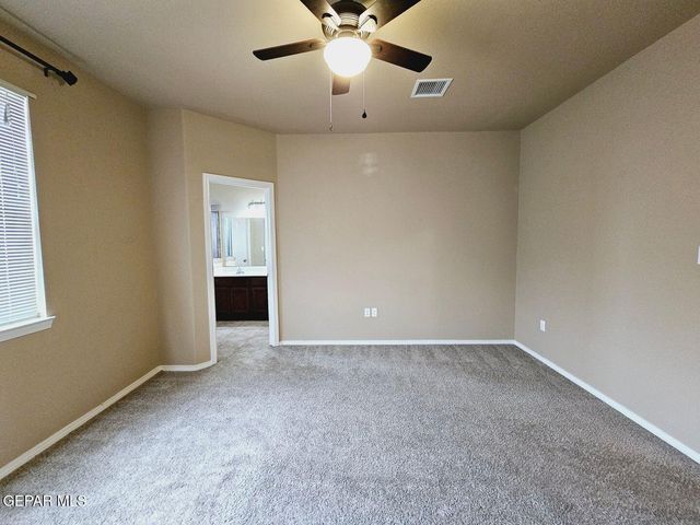 12185 COPPER VALLEY Lane, El Paso, TX 79934