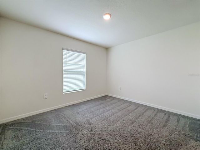 6698 SE 3RD LOOP, Ocala, FL 34472
