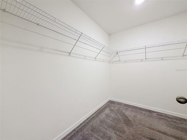 6698 SE 3RD LOOP, Ocala, FL 34472