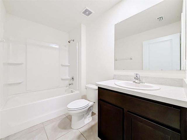 6698 SE 3RD LOOP, Ocala, FL 34472