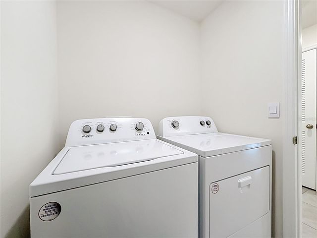 6698 SE 3RD LOOP, Ocala, FL 34472