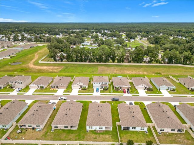 6698 SE 3RD LOOP, Ocala, FL 34472