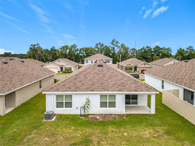 6698 SE 3RD LOOP, Ocala, FL 34472