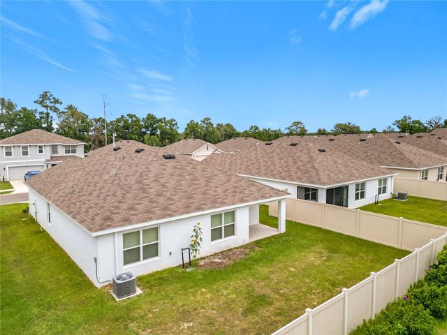 6698 SE 3RD LOOP, Ocala, FL 34472