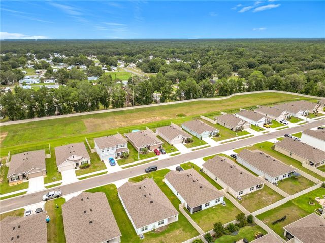 6698 SE 3RD LOOP, Ocala, FL 34472