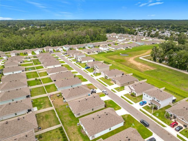 6698 SE 3RD LOOP, Ocala, FL 34472