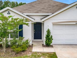 6698 SE 3RD LOOP, Ocala, FL 34472