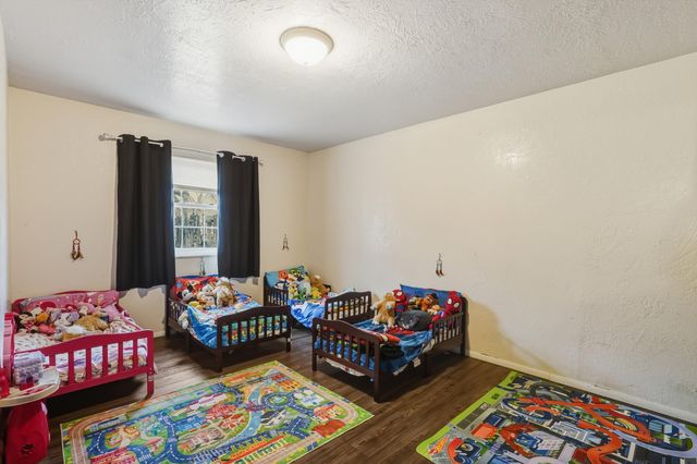 200 Campbell Avenue, Belen, NM 87002