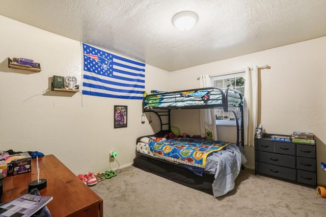 200 Campbell Avenue, Belen, NM 87002