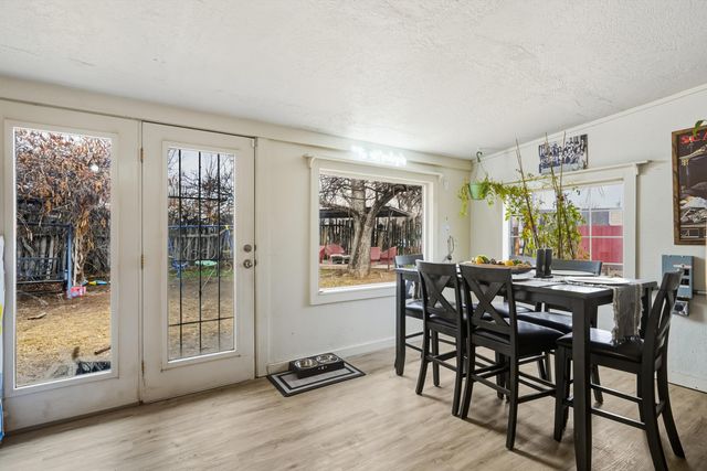 200 Campbell Avenue, Belen, NM 87002