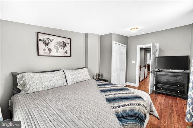 209 W MAIN ST, Emmitsburg, MD 21727