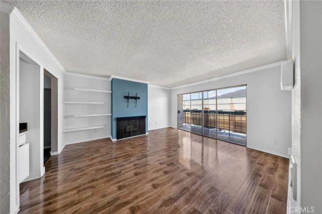 333 Burchett Street 206, Glendale, CA 91203