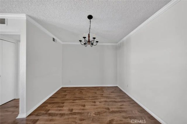 333 Burchett Street 206, Glendale, CA 91203