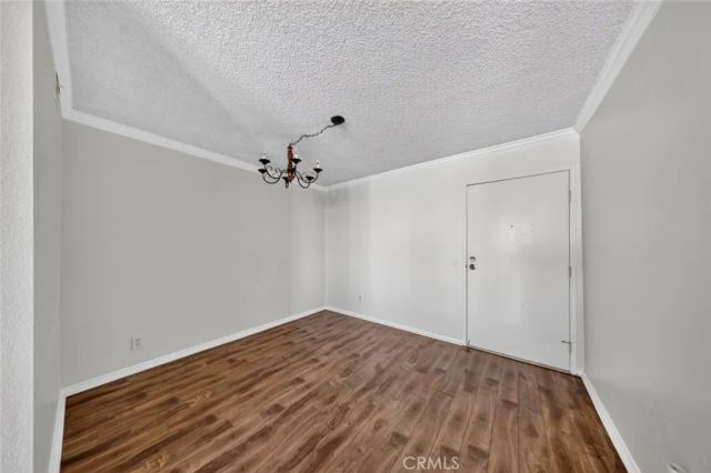 333 Burchett Street 206, Glendale, CA 91203