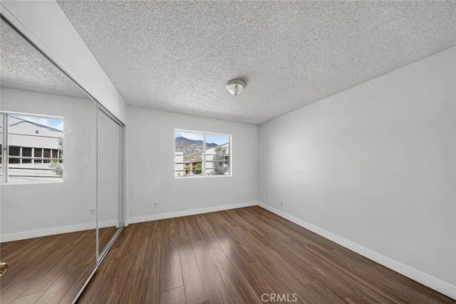 333 Burchett Street 206, Glendale, CA 91203