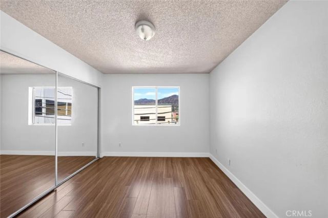 333 Burchett Street 206, Glendale, CA 91203