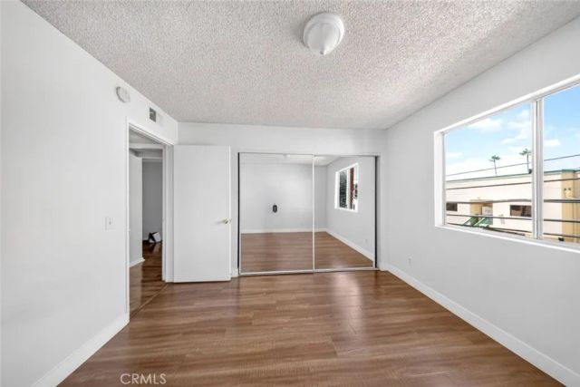 333 Burchett Street 206, Glendale, CA 91203