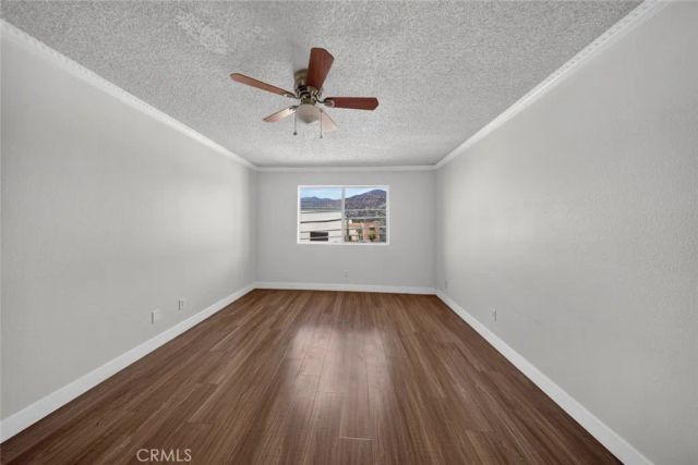 333 Burchett Street 206, Glendale, CA 91203