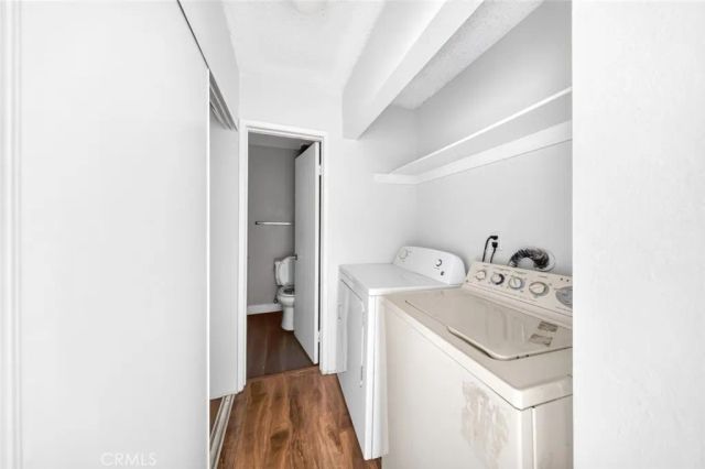 333 Burchett Street 206, Glendale, CA 91203