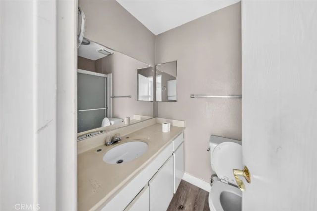 333 Burchett Street 206, Glendale, CA 91203