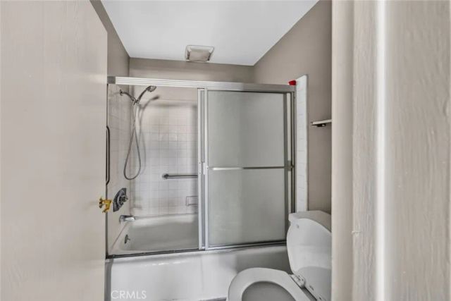 333 Burchett Street 206, Glendale, CA 91203