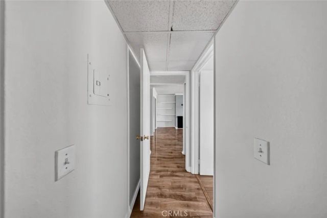 333 Burchett Street 206, Glendale, CA 91203