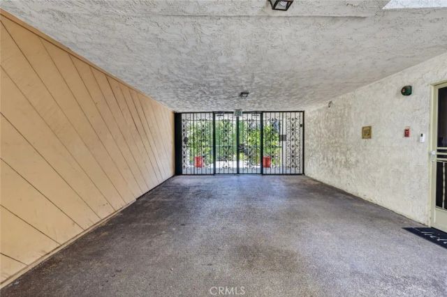 333 Burchett Street 206, Glendale, CA 91203