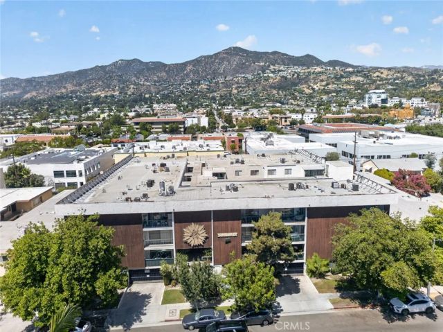 333 Burchett Street 206, Glendale, CA 91203