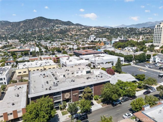333 Burchett Street 206, Glendale, CA 91203