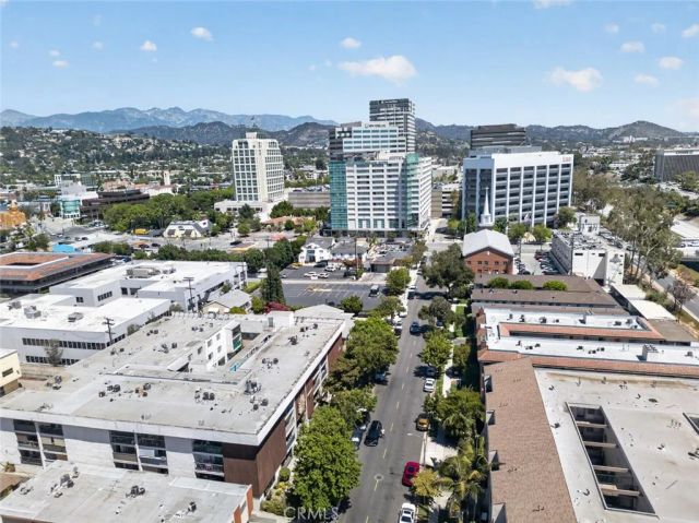 333 Burchett Street 206, Glendale, CA 91203