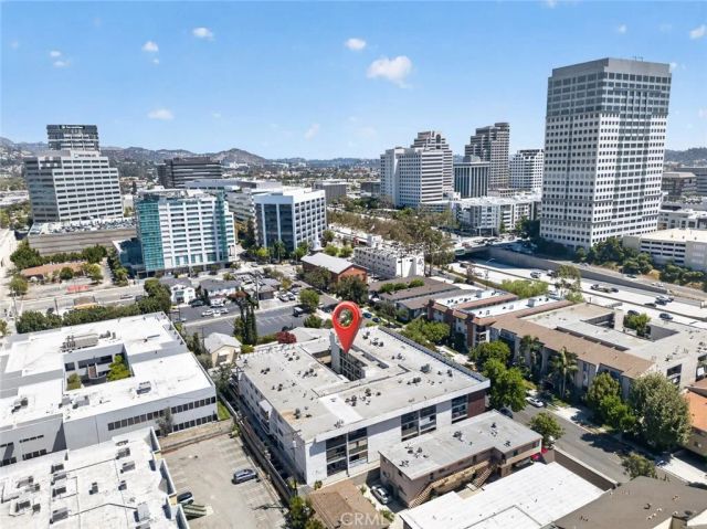 333 Burchett Street 206, Glendale, CA 91203