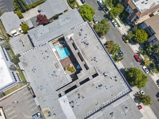 333 Burchett Street 206, Glendale, CA 91203