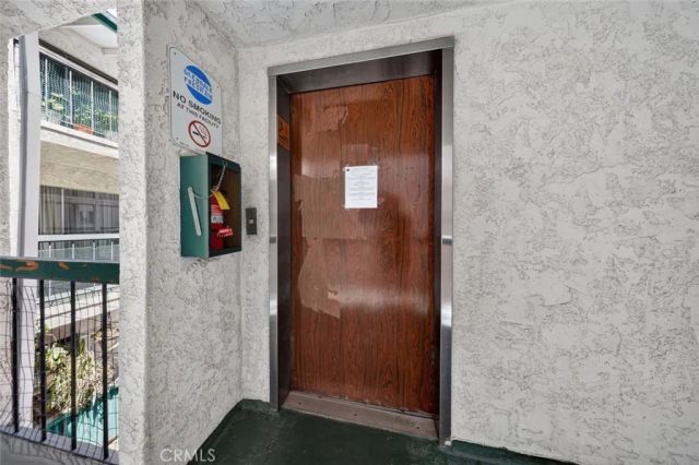 333 Burchett Street 206, Glendale, CA 91203